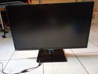 Monitor HDMI  27 cali Samsung bdb stan!Możliwy dowóz