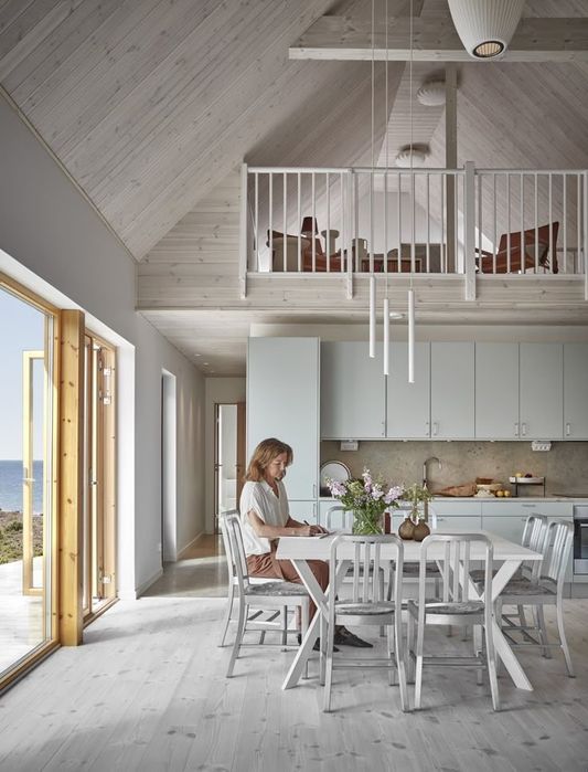 Dom szkieletowy 45-140m2 - stan deweloperski 3200zł/m2