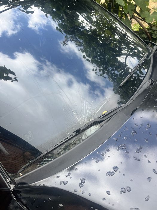 Продам Passat b5