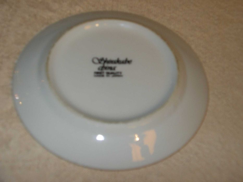 Chávena de Café "Shirakabe"