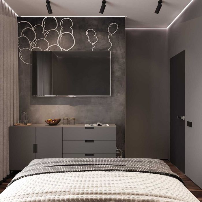 Від Власника!!! Продаж котеджу з ремонтом у VIP містечку LAGOM