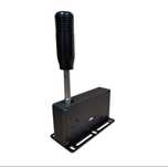 Shifter sekwencyjny PC