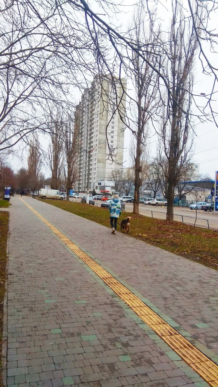 1-к квартиру ЖК Аврора