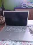 Apple MacBok Pro A1226 C2D 2.4Ghz 2GB