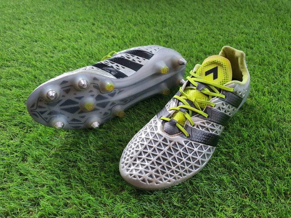 Бутси Adidas ACE 16.1