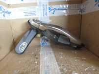 Puxador Exterior PEXT677 ROVER 75 2003 4P FD