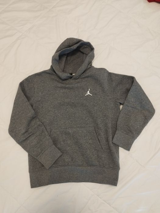 Swets fardadas de marca