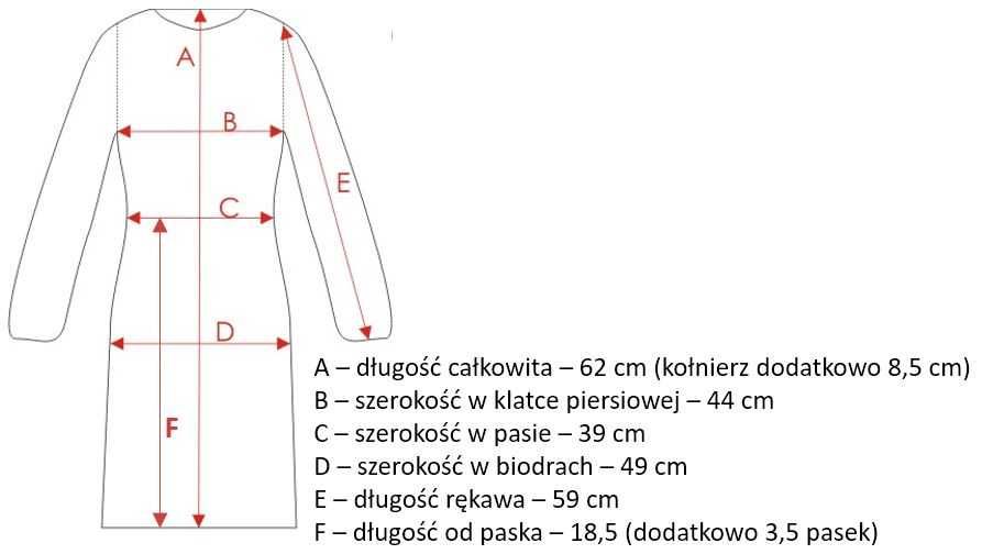 Kurtka GEOX Respiro na letnią słotę