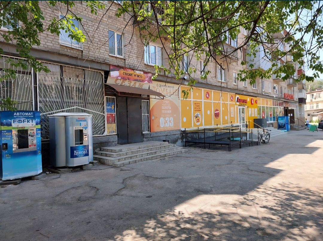 Аренда помещения Бавария