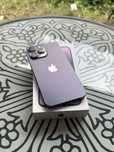 Iphone 14 Pro max OPIS