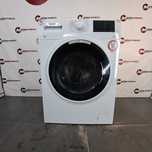 Pralko-Suszarka Blomberg BWD384W2 [12m-cy gwar] C/8-5kg/1400obr [9]