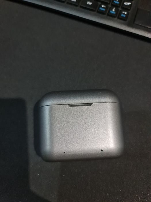 Duas baterias com base de carregamento para Insta360 X3 novas