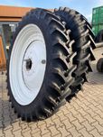 Koła rolnicze 320/90r50 Michelin Agribib felgi  10DW54  Cena za sztuke