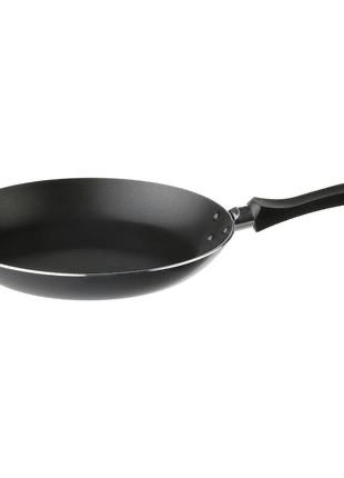 Нова Сковорідка 24 см Ikea