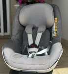 Cadeira Auto BebeConfort SEM Isofix
