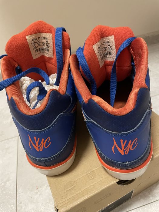 Buty Nike Auto Force