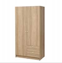 IKEA Vilhatten Cupboard (Price reduced to sell!)
