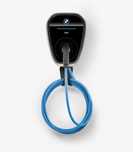 Carregador BMW WALLBOX Plus 22kw - Novo com acessórios instalação