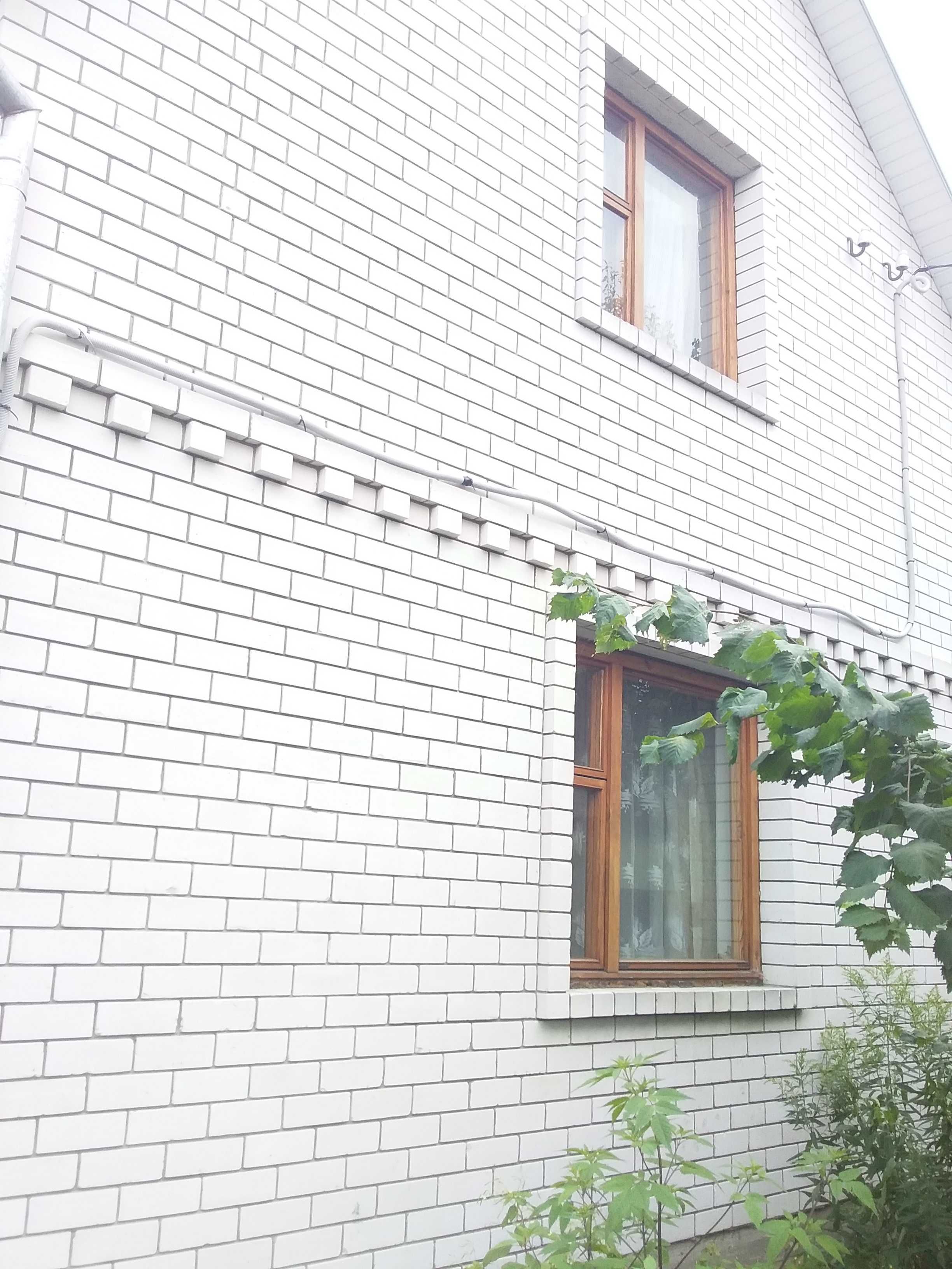 Продажа участка. ВЛАДЕЛЕЦ!