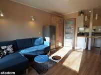 Mieszkanie przy Metro Słodowiec, 33m2, tramwaje, winda, balkon