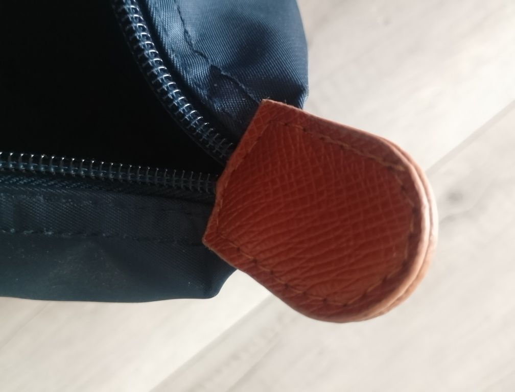 Damska torebka. Miejska. Stan idealny. Polecam.