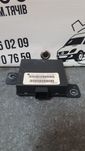 Блок управління сигналізації jeep grand cherokee 2005-2010