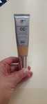 Krem cc it cosmetics 50+ UVA PA++