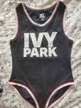 Body Ivy Park rozmiar M