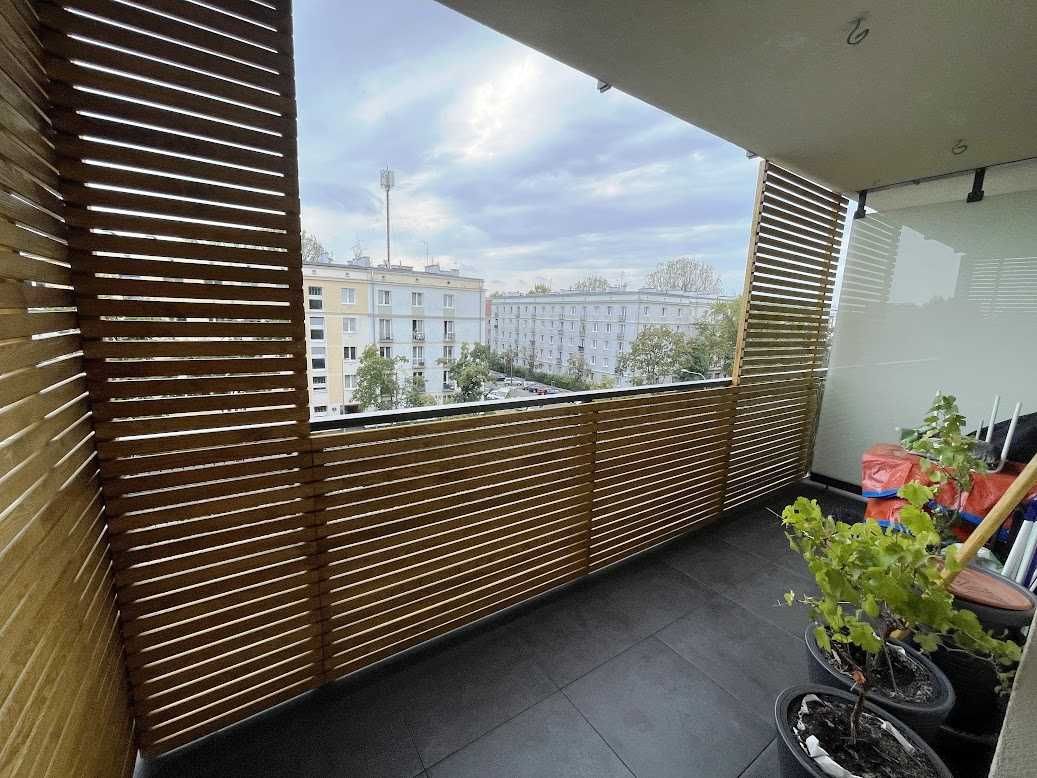 Nowoczesna pergola, taras, zabudowa drewniana, altana, wiata