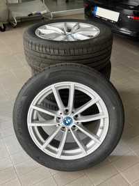 Jantes BMW Style778 17"