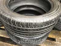 1 szt.opona letnia 18 r.5.5 mm 235/50R19 Hankook Optimo K415