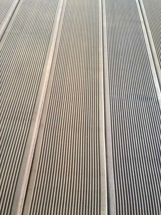 Вагонка, блок хауз, фальш брус. Виробник (ДОСТАВКА) Липа/Смерека