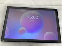 Tablet 10.1 SGIN X10