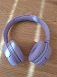 JBL Tune 520BT Purple НОВЫЕ