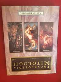 Encyklopedia Mitologii