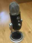 Mikrofon Blue Yeti