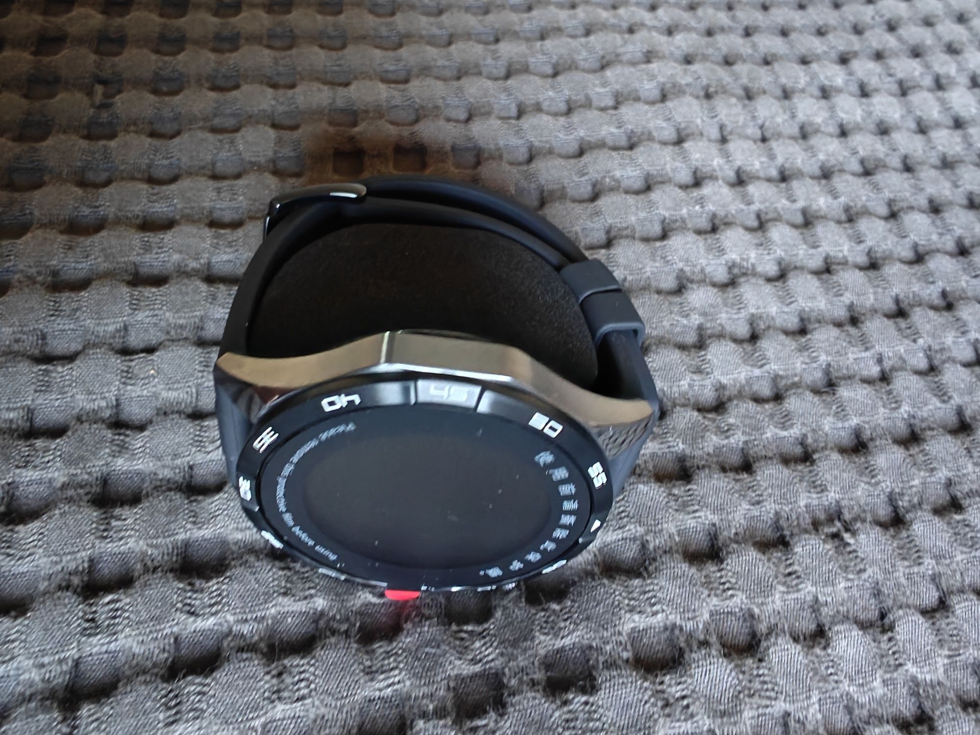 Smartwatch Huawei GT 4 Active nowy
