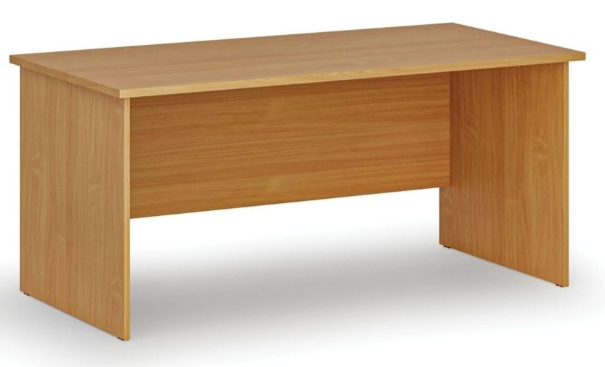 Biurko 160/70 solidne