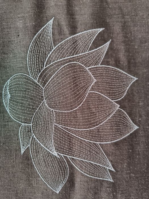 Oryginalna Pranamat ECO