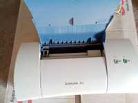 Продам принтер LEXMARK Z25