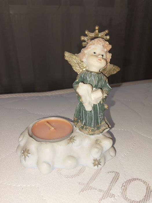 Статуетка/ Сувенір ангела