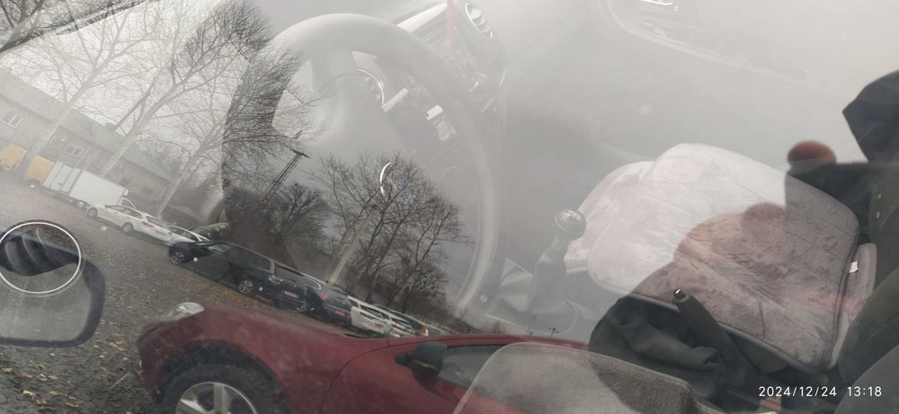 Продам авто Geely Mk