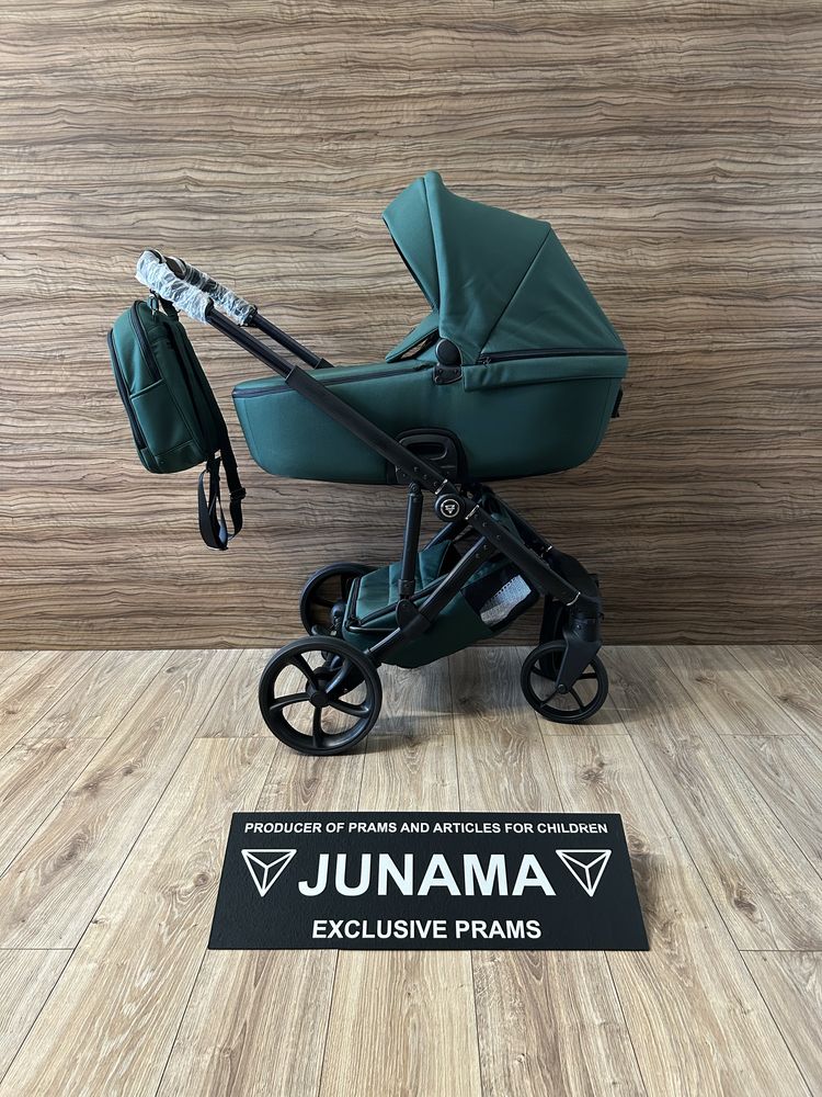 -30% Junama termo v3 v2 2w1/3w1/4w1 ul.Jagiellonska 10 Olsztyn
