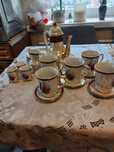 porcelana japonska