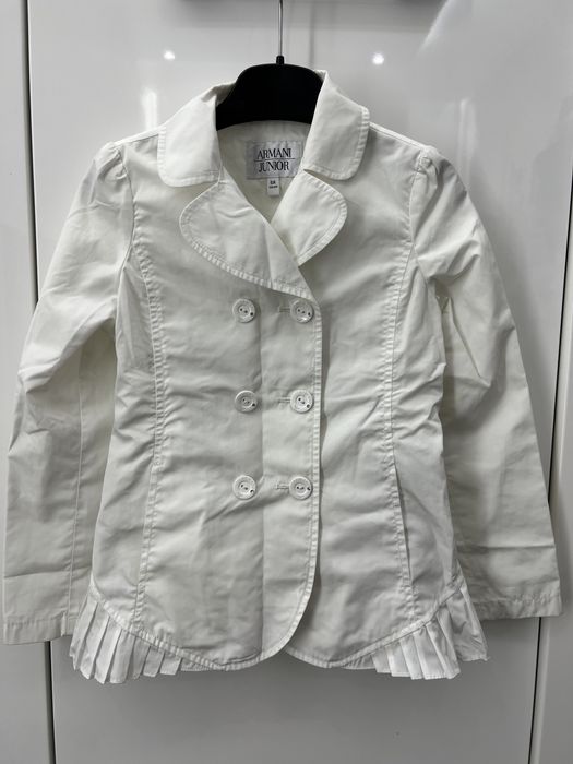 Піджак Armani дитячий