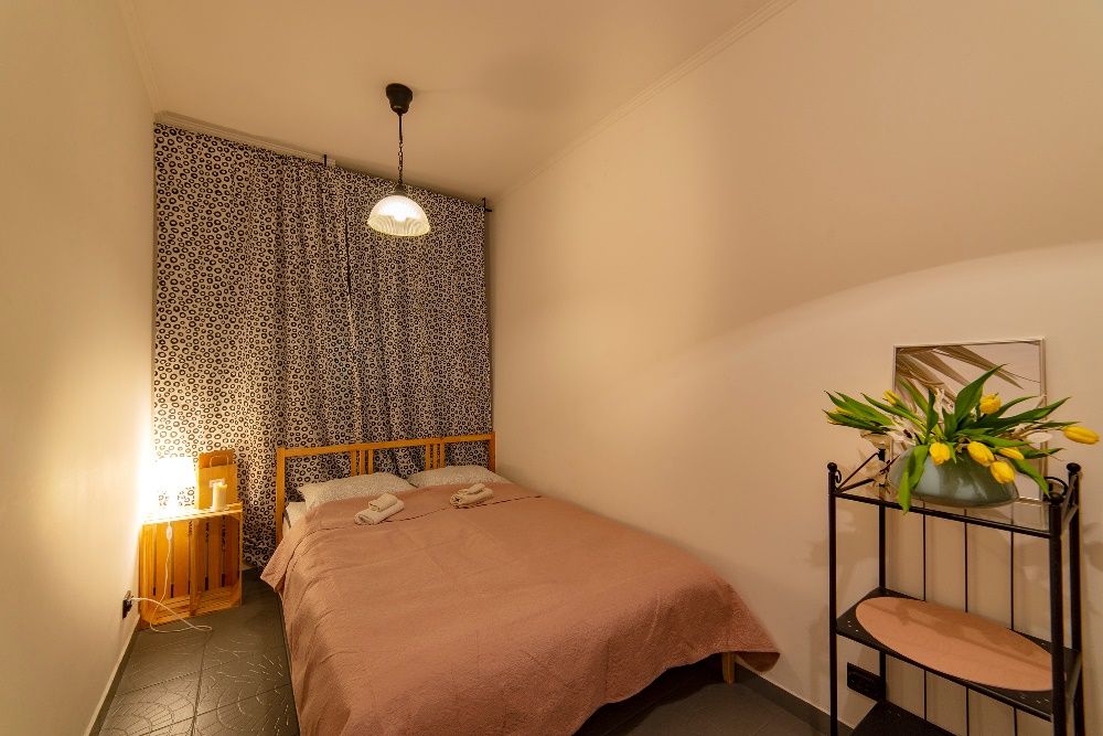 Hostel,apartament,noclegi,Gdańsk Przymorze,delegacje dla pracowników
