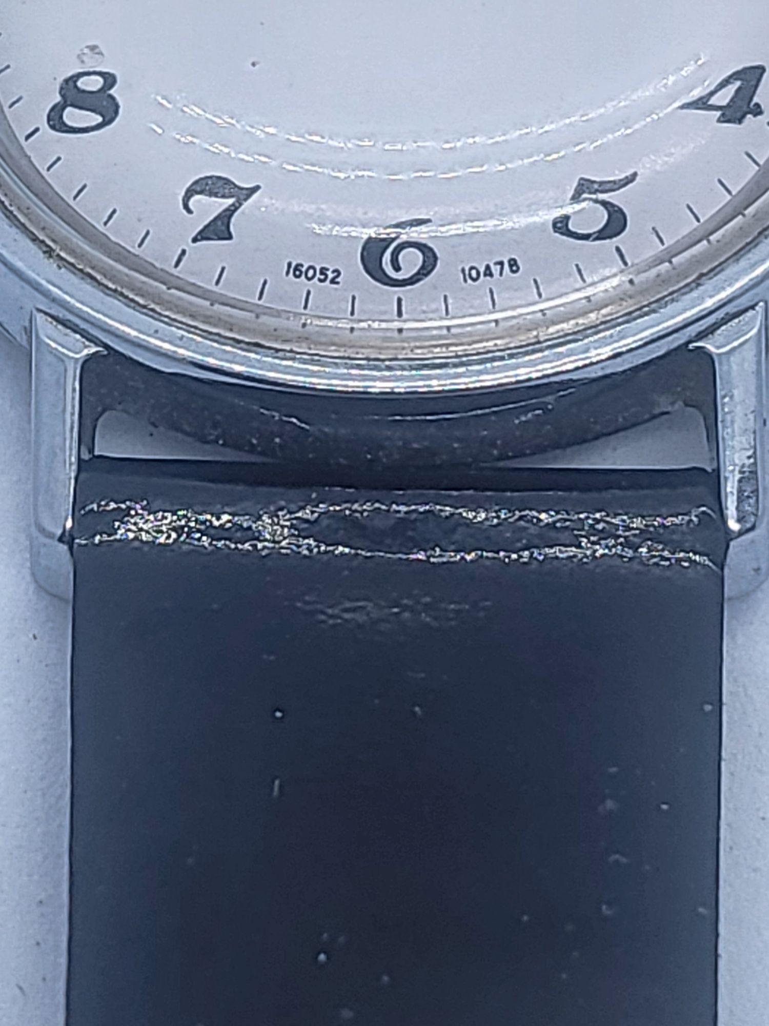 Часы наручные Timex
