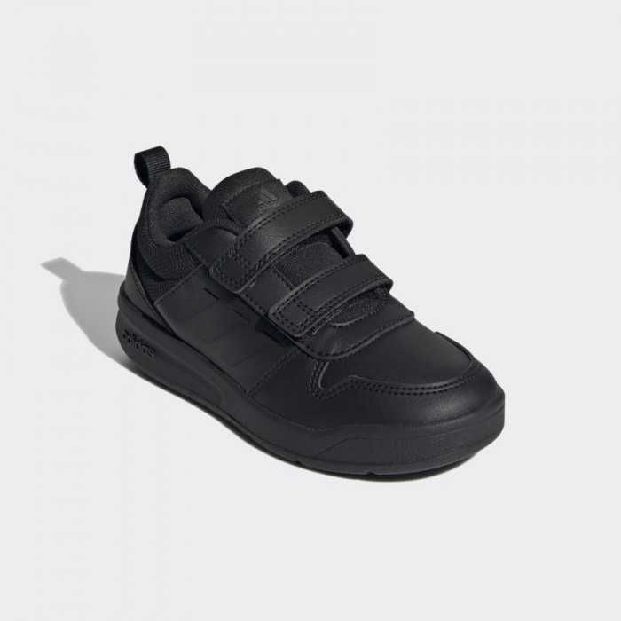 Детские кроссовки ADIDAS TENSAUR C