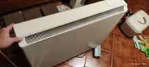 Vendo 1 acumulador de calor (Aquecedor)
