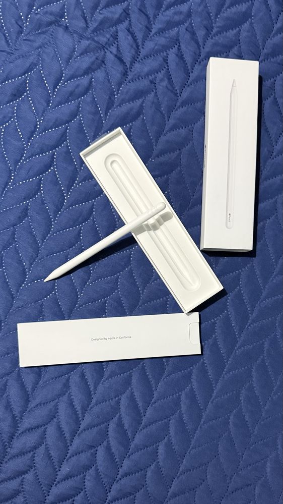 Ipad Air 2022 ( 5.º geração)